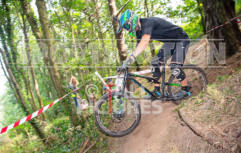 MTB Summer Downhill 2020_Round-2-26 - MTB SUMMER 2020 DOWNHILL_ROUND-2
