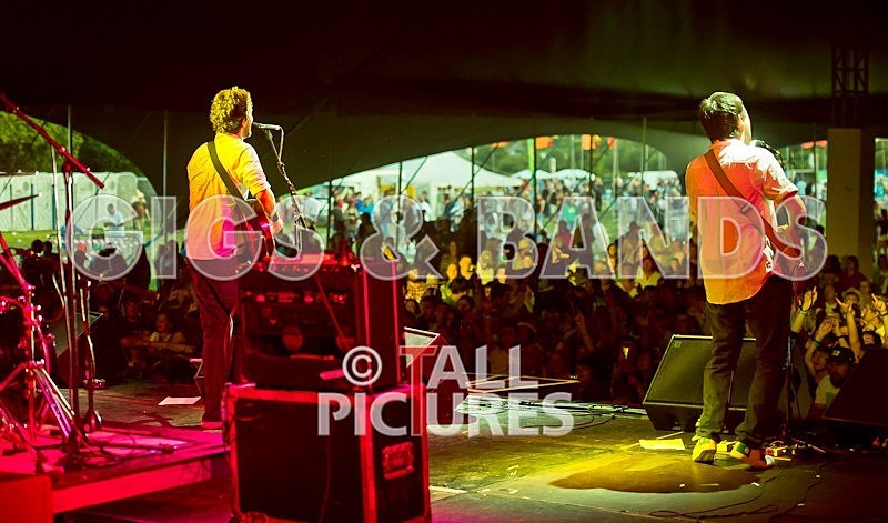 Frank Turner-50 - FRANK TURNER