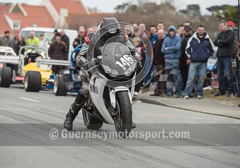 GKMC Sprint_04-04-2015-160 - GK&MC VAZON SPRINT 04-04-2015