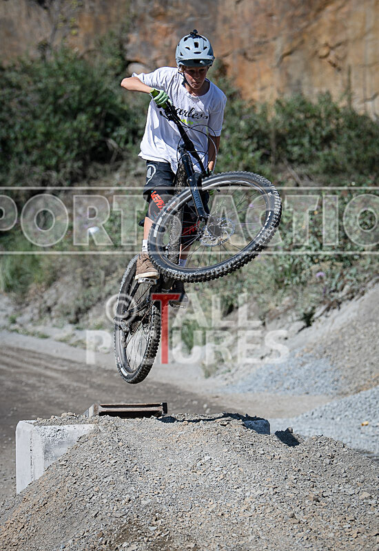 Ronez MTB Mayhem 2021-39 - RONEZ MTB MAYHEM 2021
