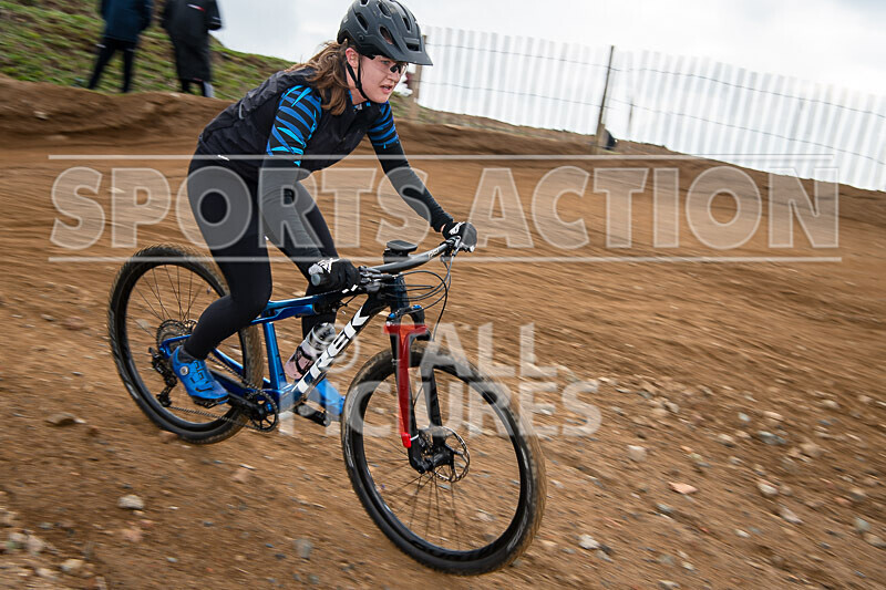 MTB XC 2022 Winter Round-7-206 - GVC MTB XC_06-03-2022