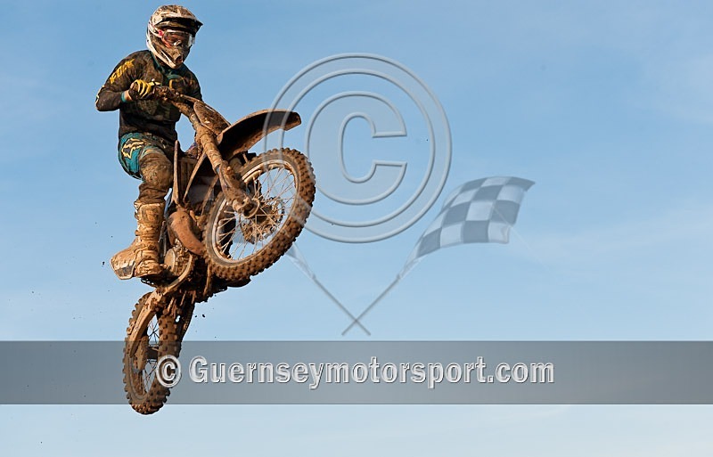 Moto-X_12-11-11-161 - MOTO-X_12-11-2011