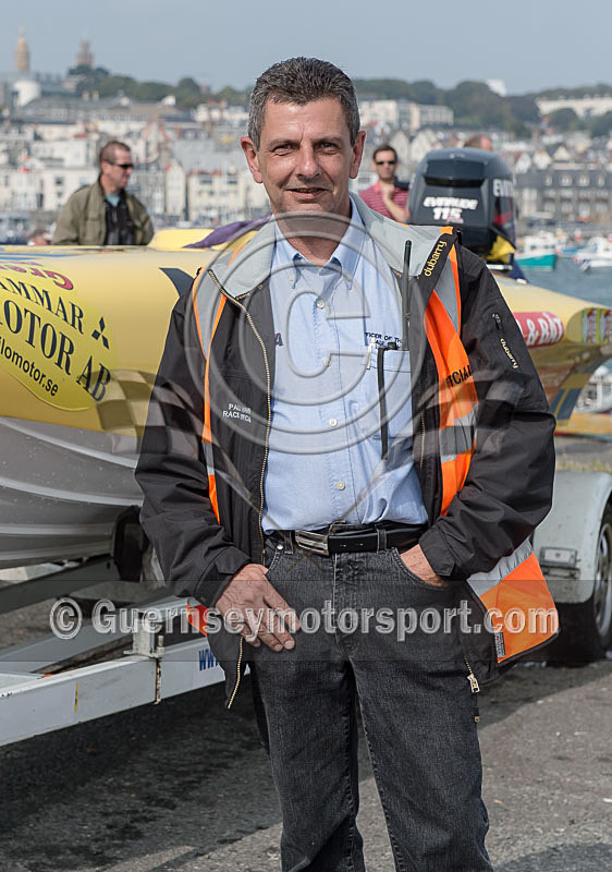 Powerboats_Race-3-194 - UIM CLASS 3A & 3B WORLD OFFSHORE CHAMPIONSHIP_RACE-3