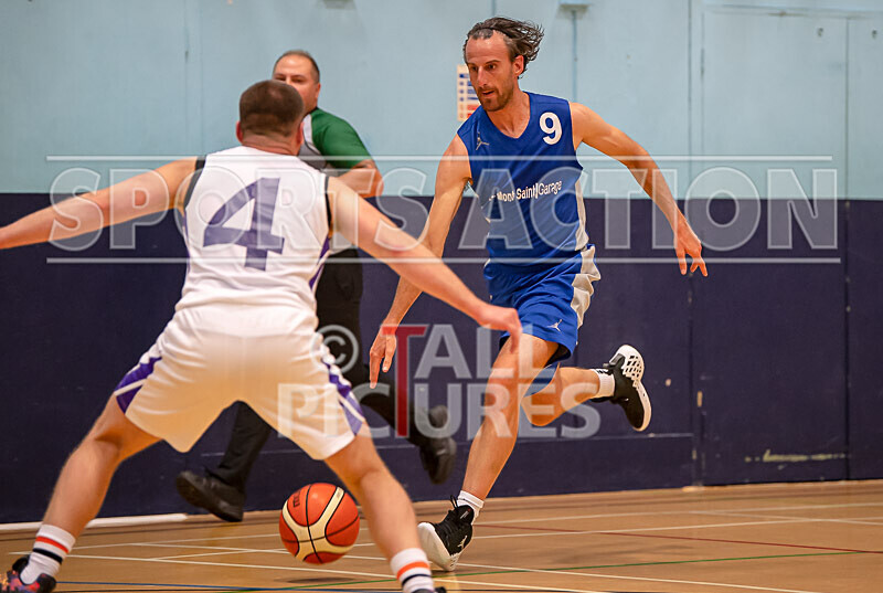 Skipton v Le Mont Saint_08-07-2020-62 - SKIPTON v LE MONT SAINT