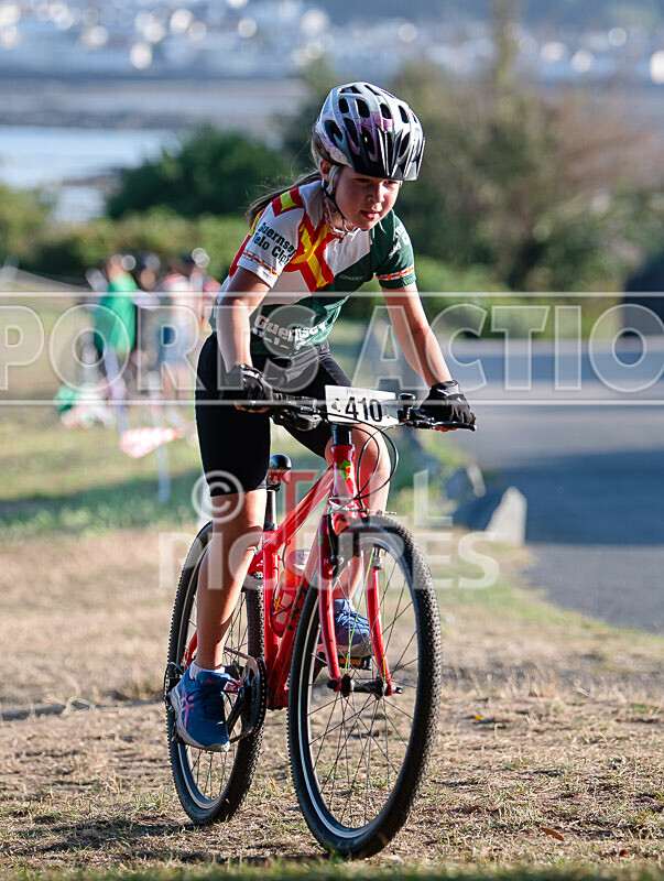 Delancey Flyers_2019-31 - DELANCEY FLYERS_2019