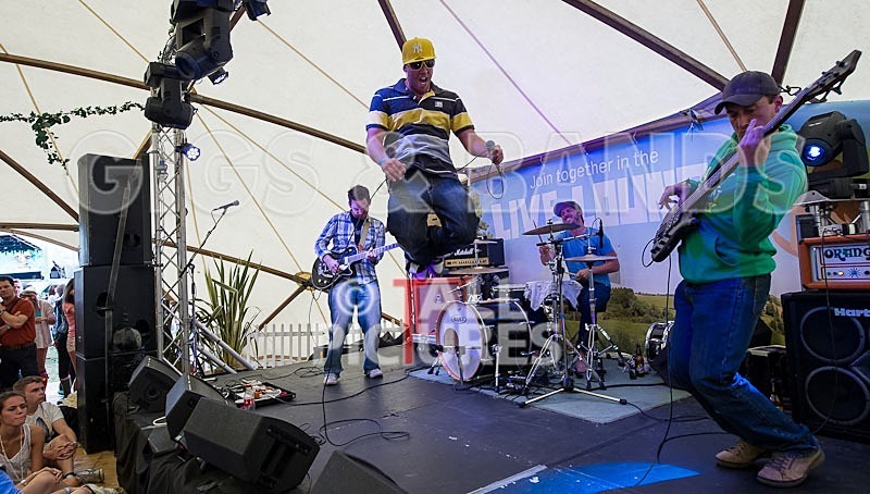 Any Given Sunday-1 - ANY GIVEN SUNDAY