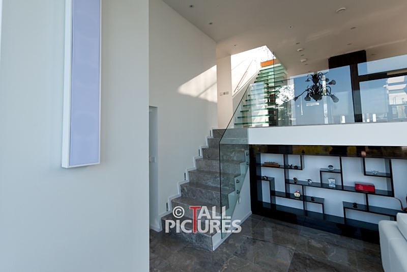 Avolution_Photoshoot-8-4 - ULTRA-MODERN SPEAKER INSTALLATION