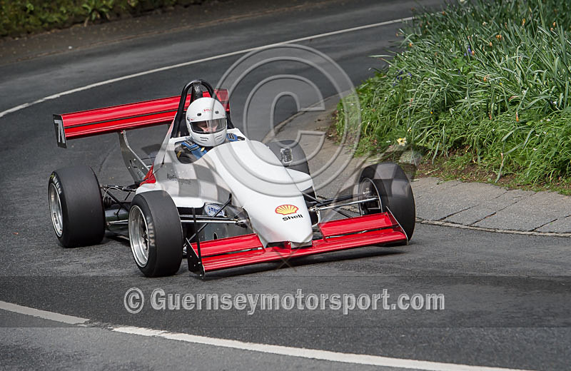 Hill Climb Car_21-04-2014-36 - CARS_21-04-2014