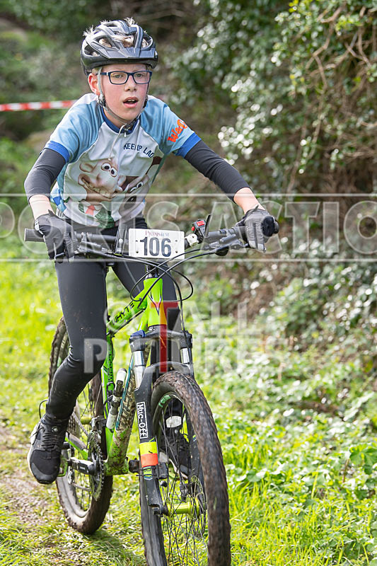 MTB Winter XC Series_Rnd-8-15 - GVC MTB XC_17-03-2019