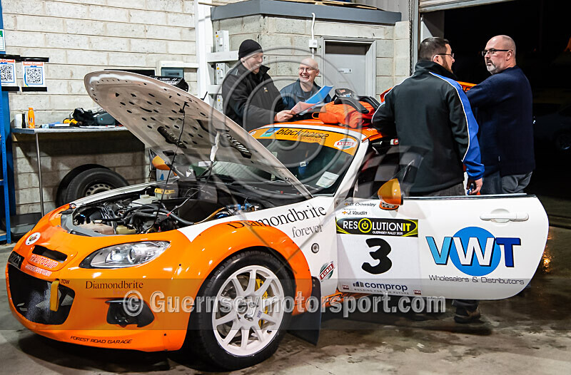 Guernsey Rally 2020_SCENE-48 - RESOLUTION-IT RALLY 2020_BEHIND THE SCENES