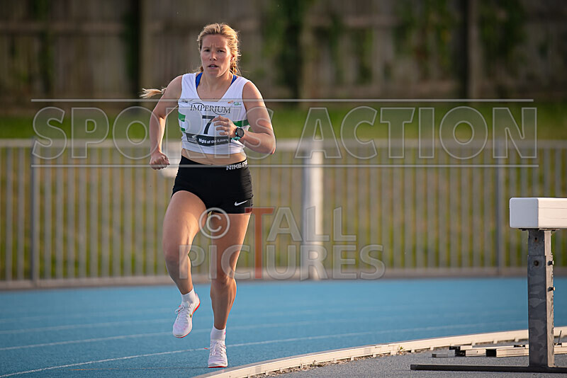 Night of 5000s_2022-125 - NIGHT OF 5,000's 2022