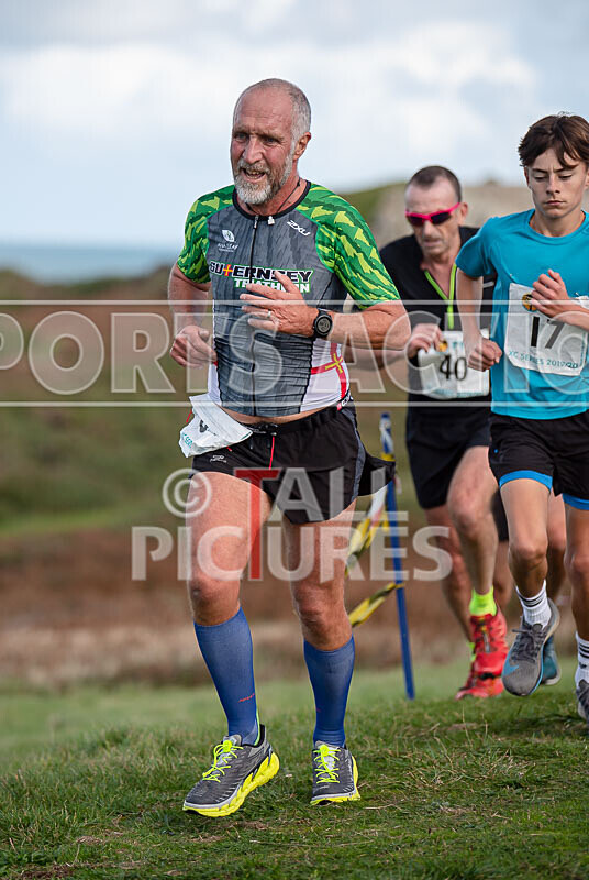 FNB XC 2019_Stonecrusher Race-37 - FNB XC SERIES_STONECRUSHER RACE 2019