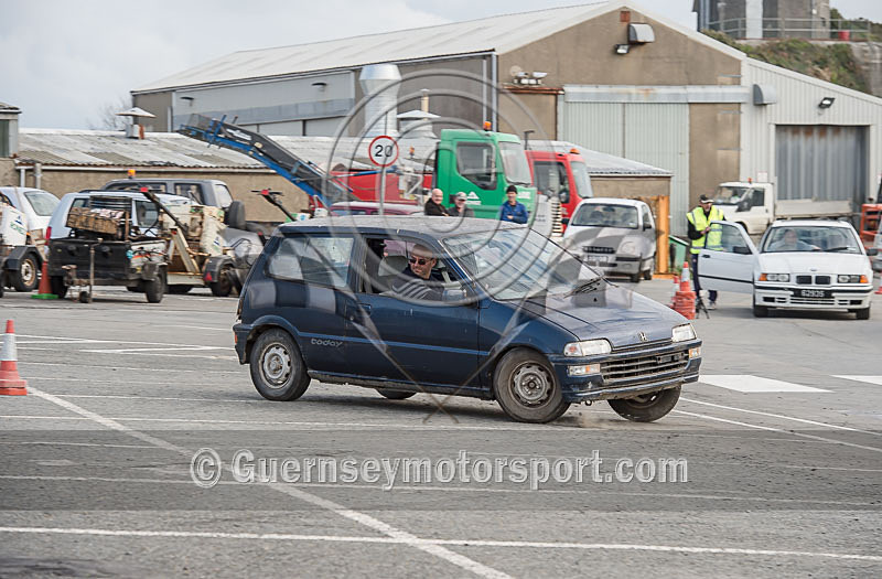 Autotest_18-10-2015-75 - AUTOTEST_18-10-2015
