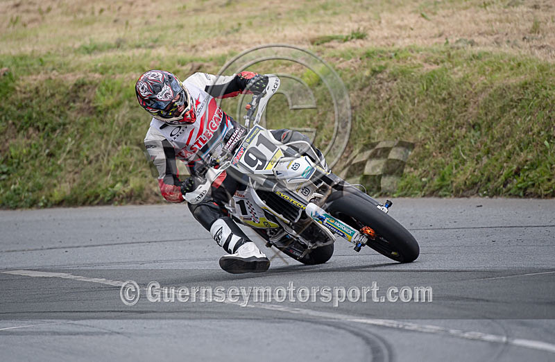 Hillclimb_27-05-2019-116 - HILLCLIMB_27-05-2019