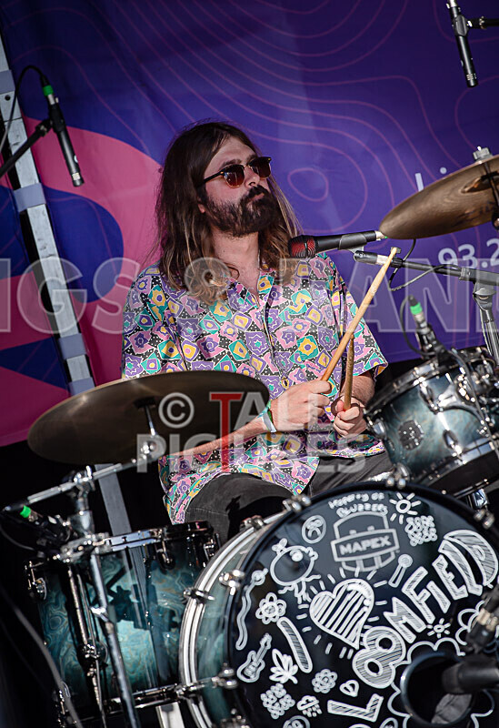 Volleyball-19 - VOLLEYBALL