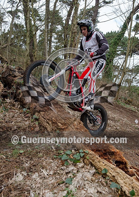 GMCCC Two Day Trials_15-03-2014-51 - GMC&CC 2-DAY TRIALS_SATURDAY