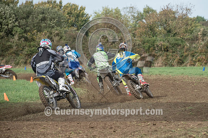 Grass Track Racing_2014-194 - GMC&CC GRASSTRACK RACING 2014