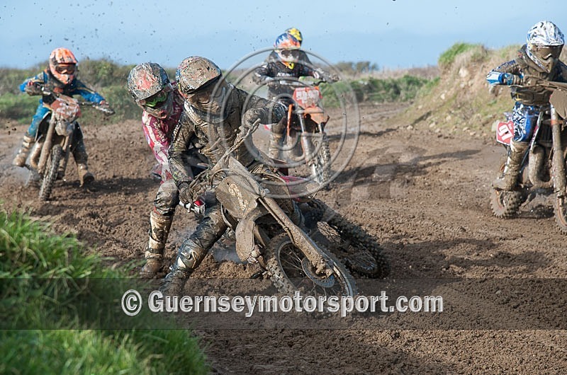 Motocross_16-02-2013-77 - MOTO-X_16-02-2013