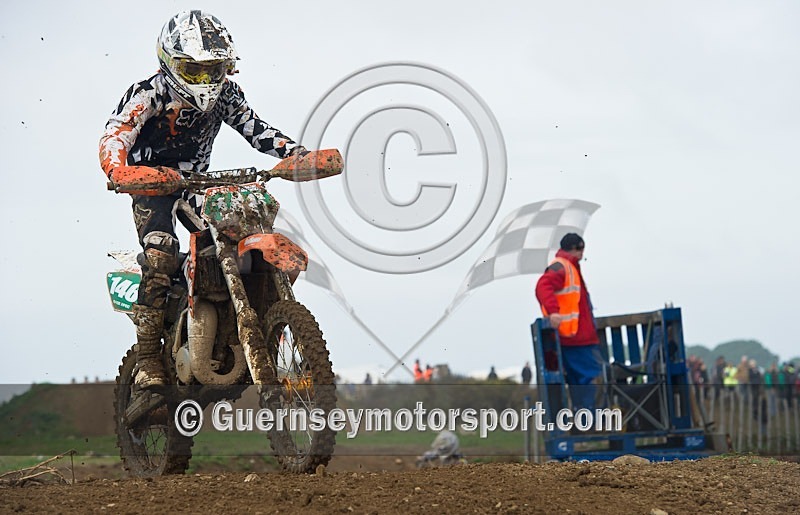 Moto-X_12-11-11-7 - MOTO-X_12-11-2011