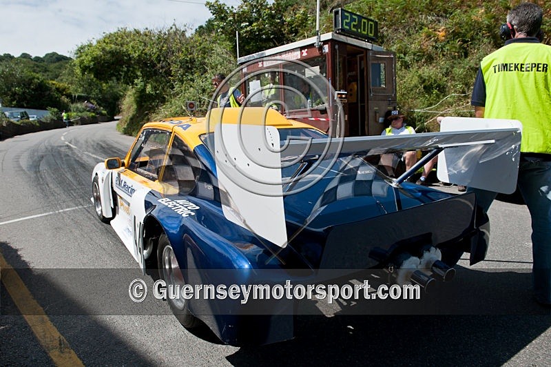 JSY_Hill_2010_Car-94 - JERSEY MSA NATIONAL 2010