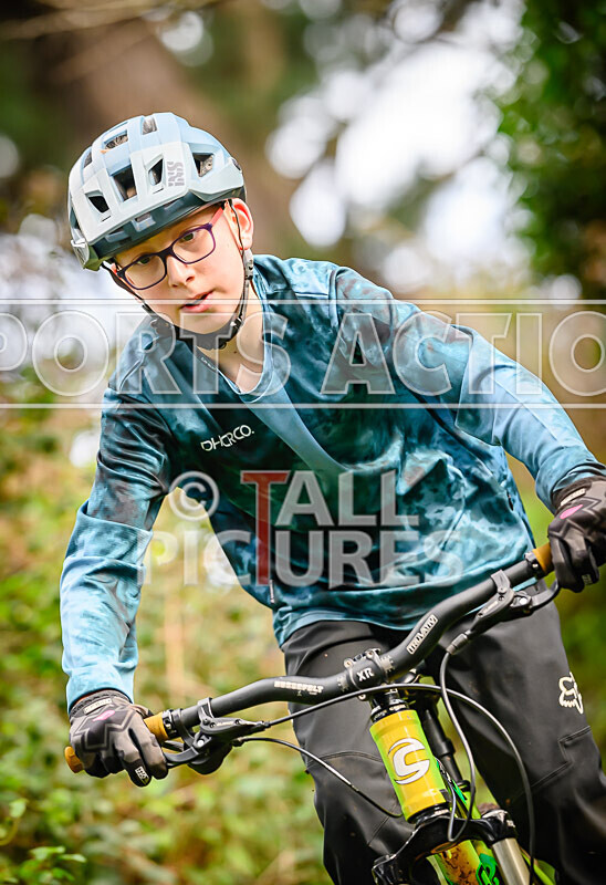 MTB XC_08-01-2023-7 - MTB XC_08-01-2023