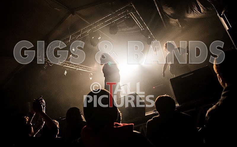 Stan Smith-53 - STAN SMITH