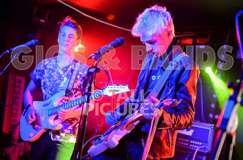 Francisco-25 - FRANCISCO