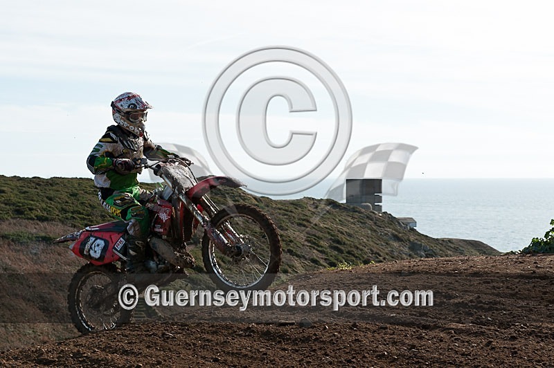 Moto-X_29-10-11-37 - MOTO-X_29-10-2011