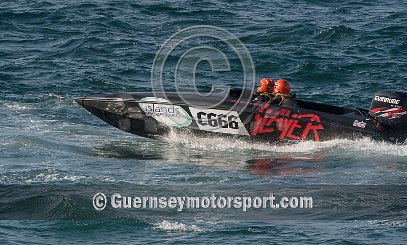 Powerboat Racing_2013_Race-5-178 - RACE-5 HAVELET