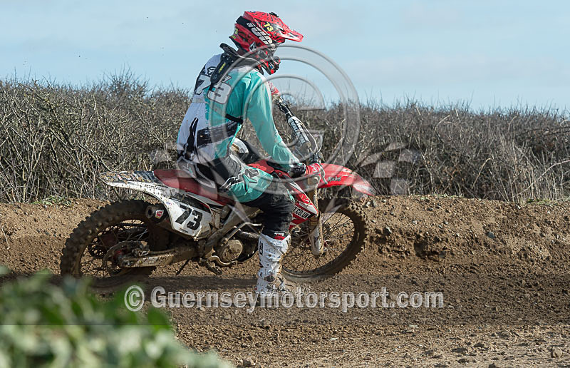 Moto-X 2015_Round-1-147 - MOTO-X_24-01-2015