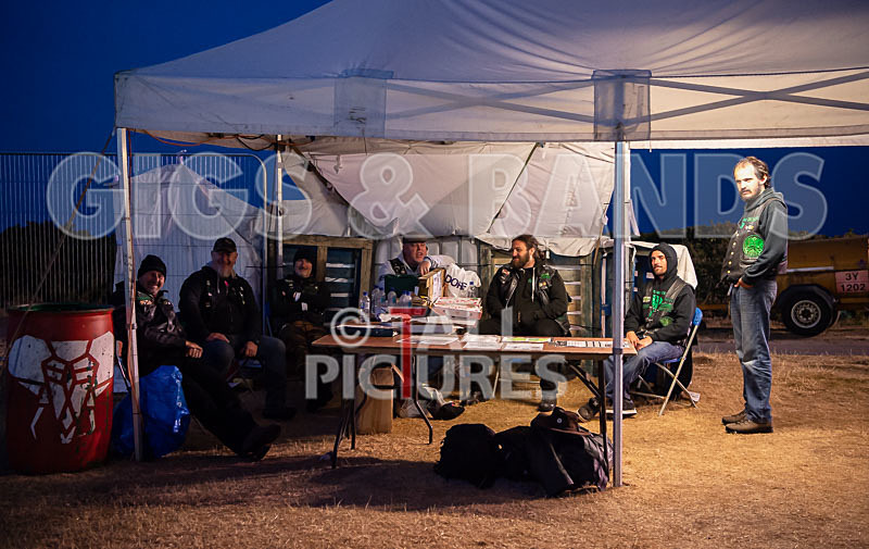 Greenman Chaos Festival 2018_The Scene-89 - GREENMAN CHAOS FESTIVAL 2018_THE SCENE