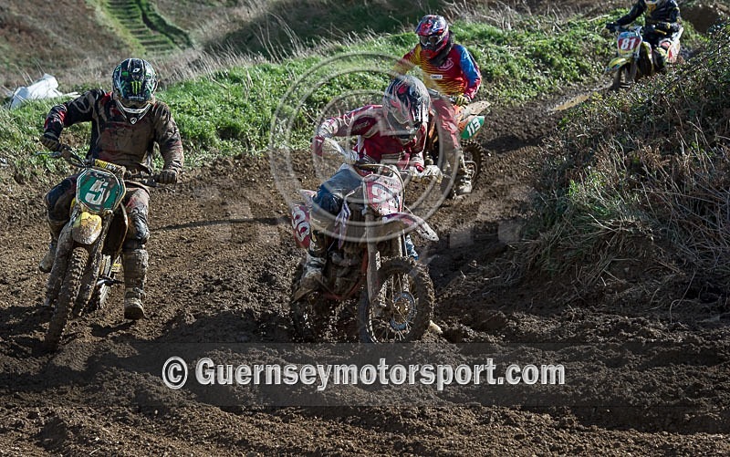 Moto-X_03-11-2012-10 - MOTO-X_03-11-2012