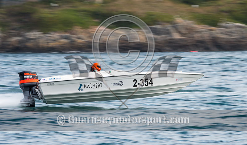 Powerboat Race-5-29 - GPA STANLEY GIBBONS SERIES_RACE-5
