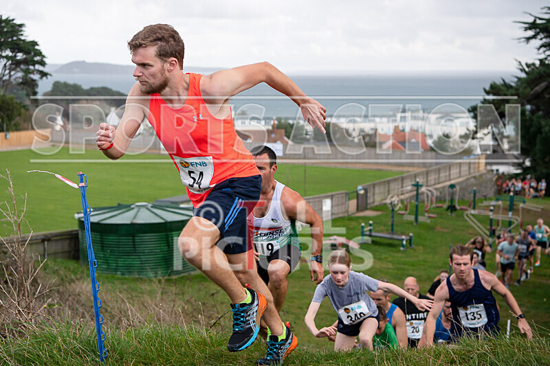 Cross Country_30-10-2021-52 - FNB XC SERIES RACE-2 2021