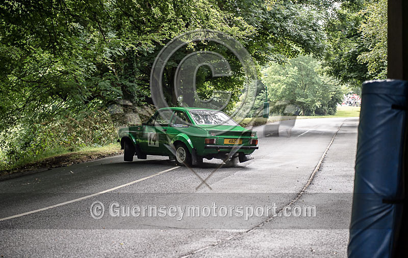Guernsey National_2014_CAR-226 - GUERNSEY NATIONAL 2014 - CARS