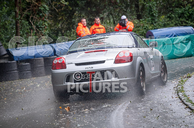 Petit Bot Hill Climb 2021-79 - PETIT BOT HILLCLIMB 2021