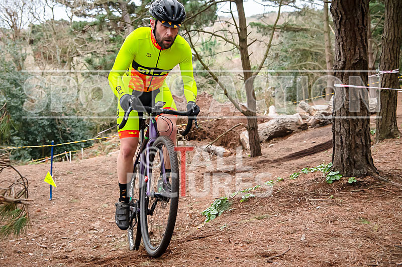 GVC MTB XC_06-01-2019-61 - GVC MTB XC_06-01-2019