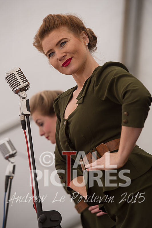 Liberation Day 2015-142 - LIBERATION GUERNSEY 2015