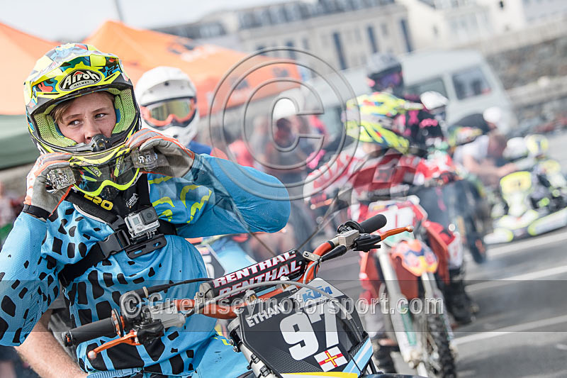 Seafront Sunday 2017 -16 - SEAFRONT SUNDAY 2017