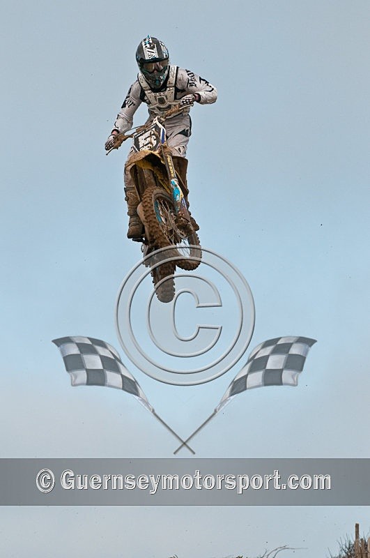 Moto-X_2010-417 - MOTO-X_27-03-2010