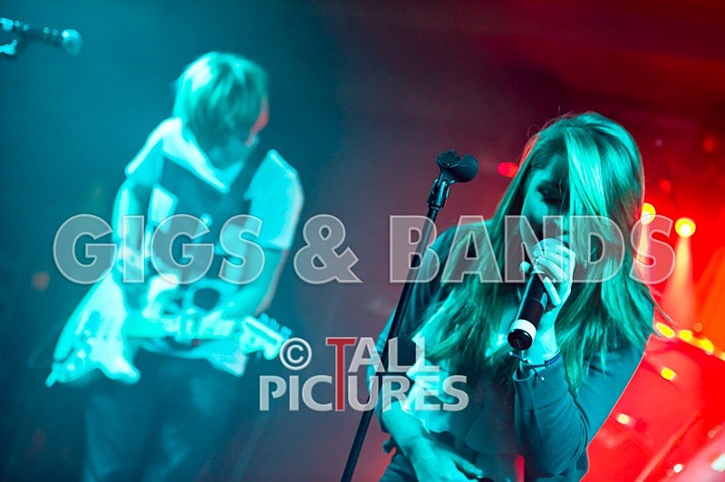 Dealers Left-7 - DEALER'S LEFT at RoA-7