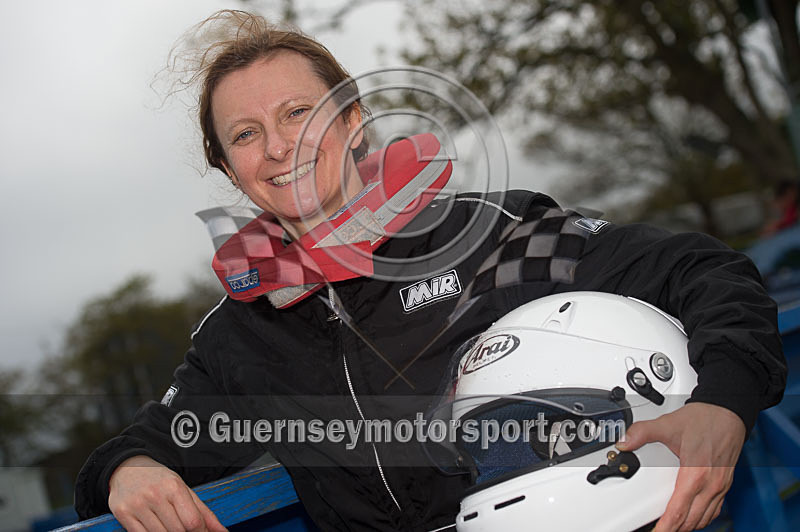 Karting_03-05-2015-67 - KARTING SUMMER CHAMPIONSHIP ROUND-1