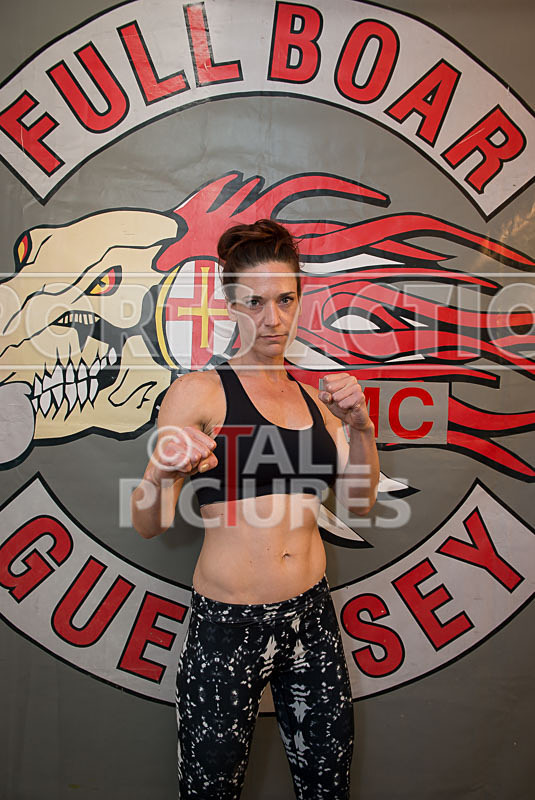 Lock-In_2015_Weigh-In-35 - LOCK-IN GUERNSEY_ROUND-4_THE WEIGH-IN