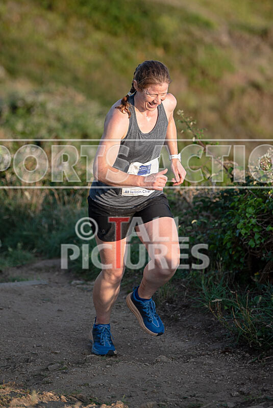 All Terrain Challenge 2021_DAY-5-99 - TRIDENT TRUST ALL TERRAIN CHALLENGE 2021_DAY-5