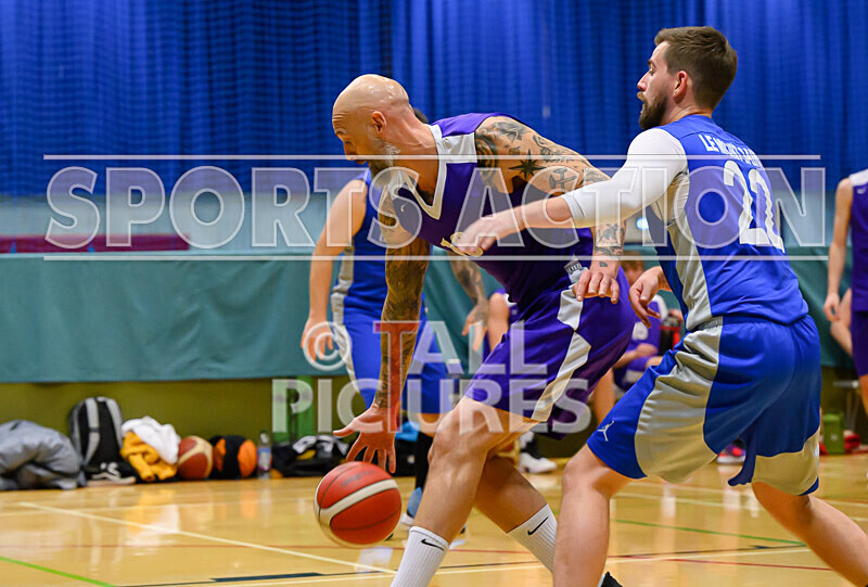 Le Mont Saint v Edmundson Electrical Chargers-6 - LE MONT SAINT v EDMUNDSON ELECTRICAL CHARGERS