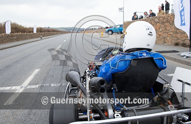 Sprint_30-03-2013-51 - SPRINT_30-03-2013