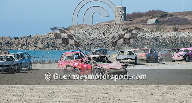 AutoX-220 - AUTO-X_14-03-2010