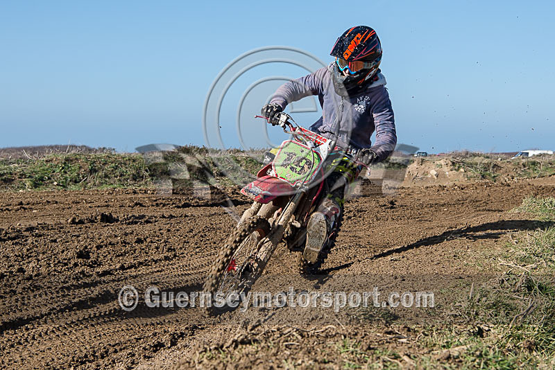 Moto-X_18-02-2017-48 - MOTO-X_18-02-2017