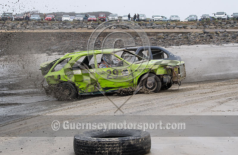 Autocross_18-02-18-86 - AUTO-X_18-02-2018
