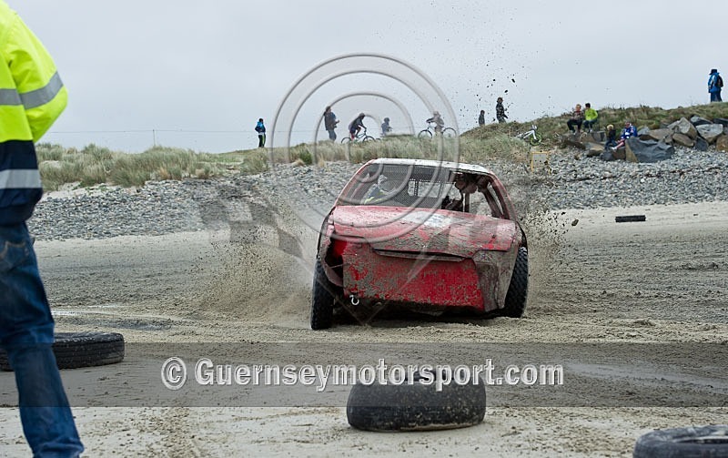 Bangers_09-10-2011-6 - AUTO-X_09-10-2011